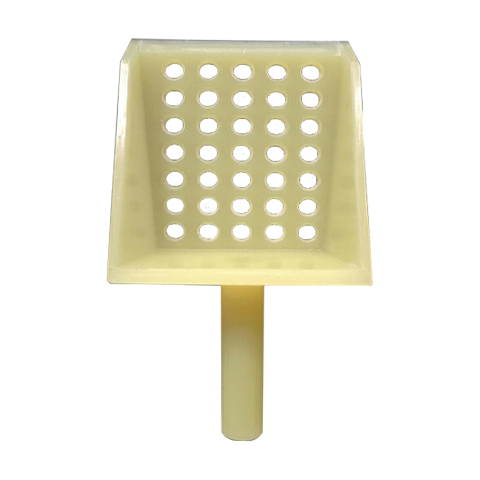料產2.png