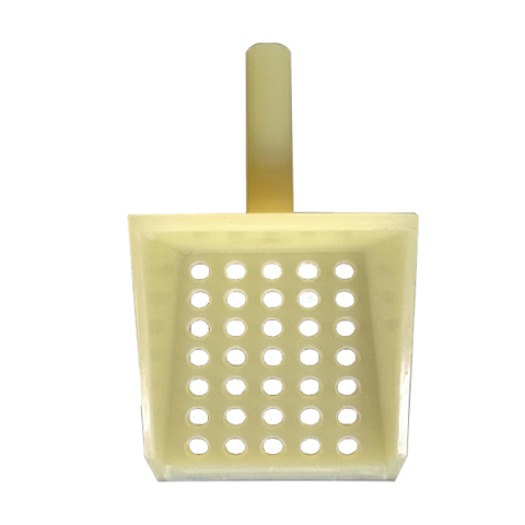 料產3.png