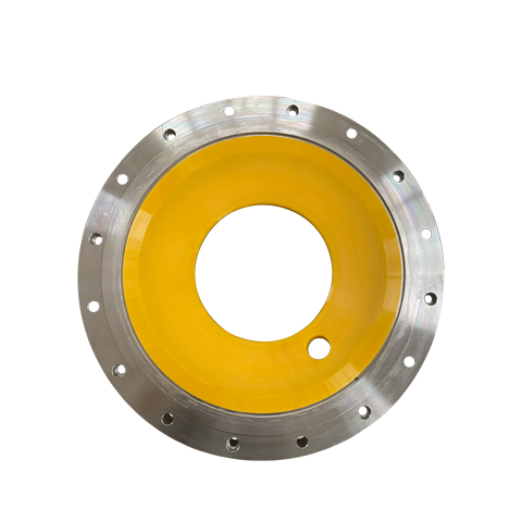 研磨機(jī)端蓋2.png