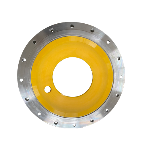 研磨機(jī)端蓋1.png