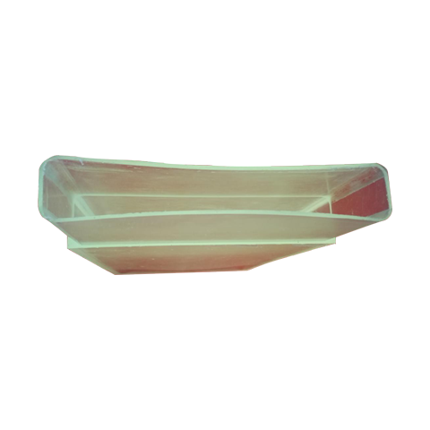 等靜壓膠盒2.png