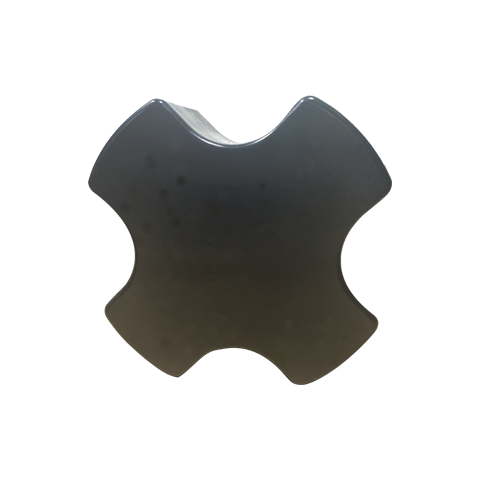 破碎錘2.png