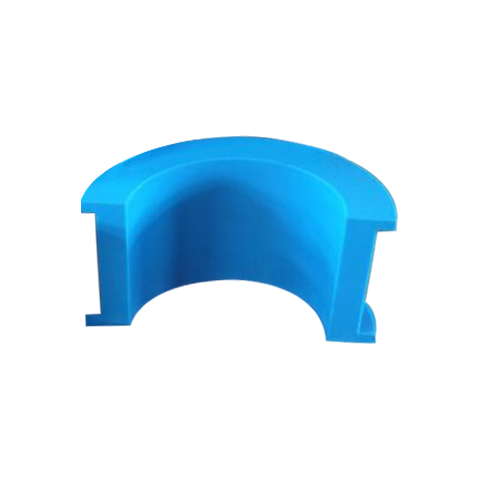 線纜護(hù)套2.png