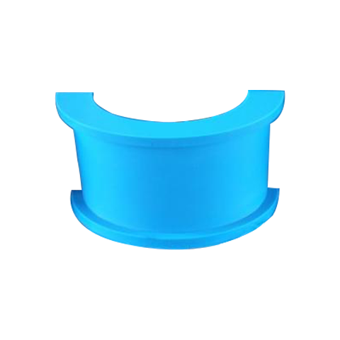 護(hù)套4.png