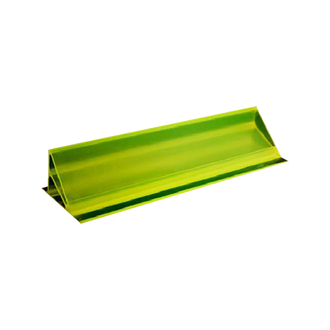 碼頭裝卸用聚氨酯緩沖器2.png