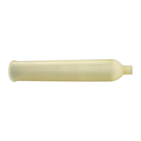 聚氨酯膠套.png