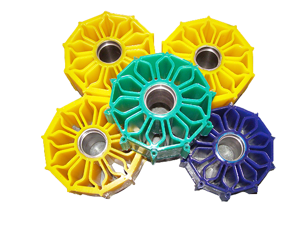 太陽輪3.png