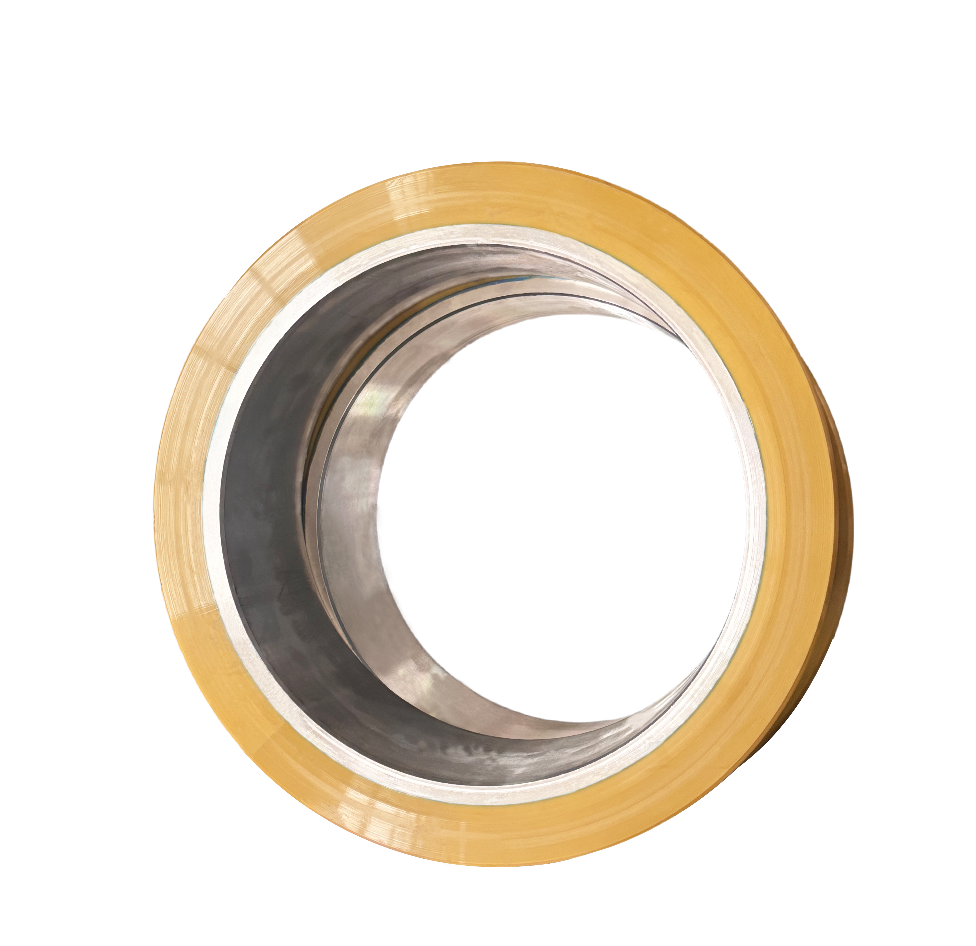 聚氨酯盾構(gòu)機(jī)輪.png