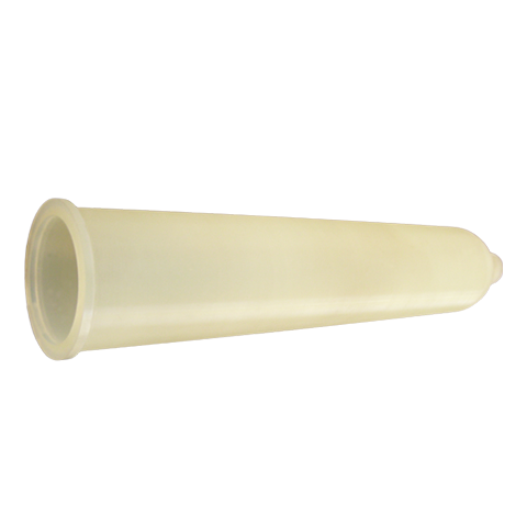 等靜壓模具3.png