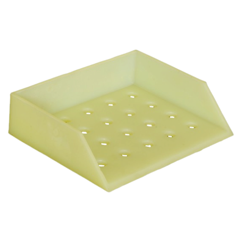 料產.png