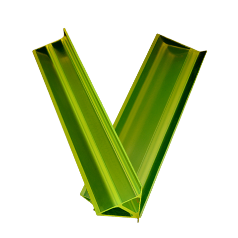 卸料緩沖器3.png