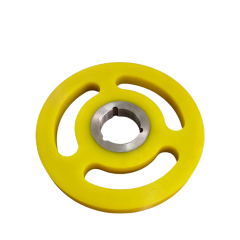 分散盤.png
