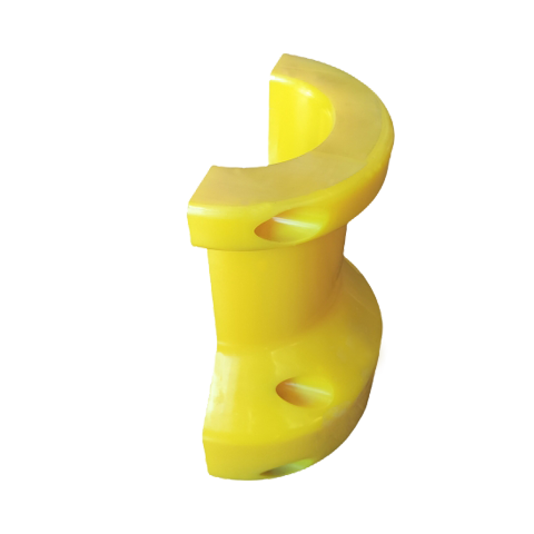 限制器4.png