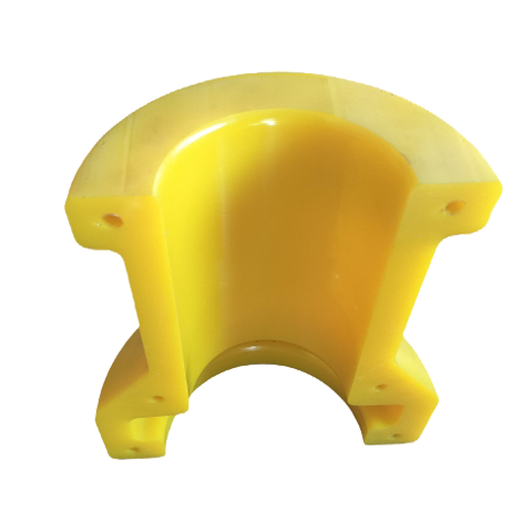 限制器2.png